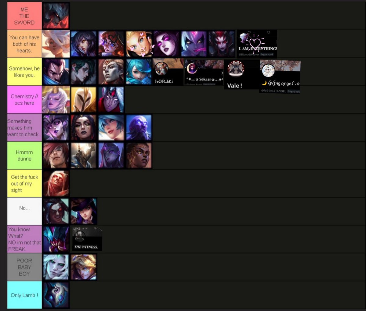 ๐๐๐๐๐๐. tweet media