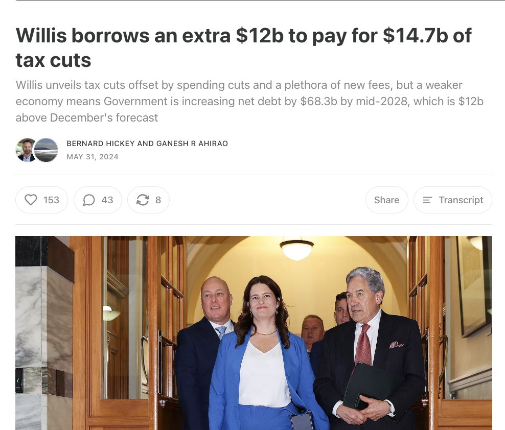 Pazienza tweet media