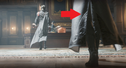 Windvally tweet media