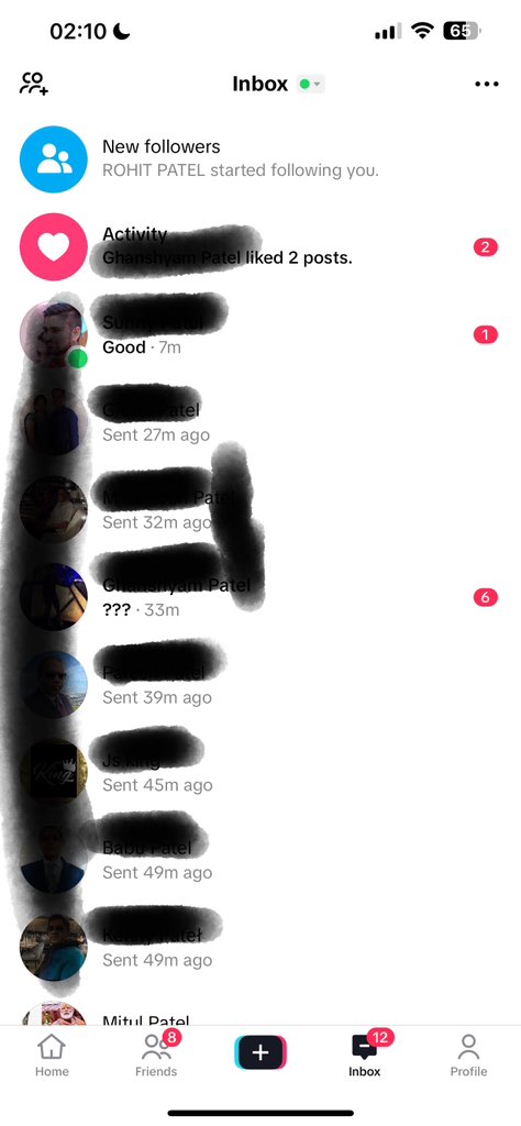 Royal Eze tweet media