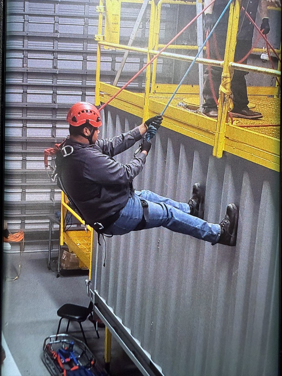 Xavier Guzman tweet media