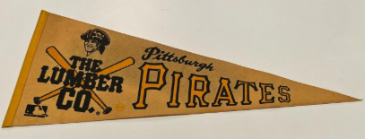 Life, man tweet media