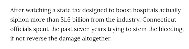 Blu Trades tweet media