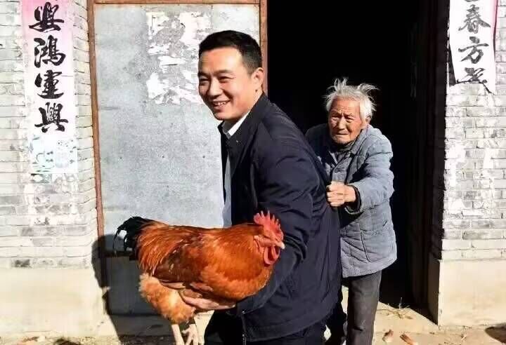 非常快6号机 tweet media