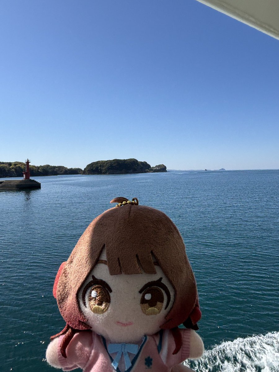 イイヌマ tweet media