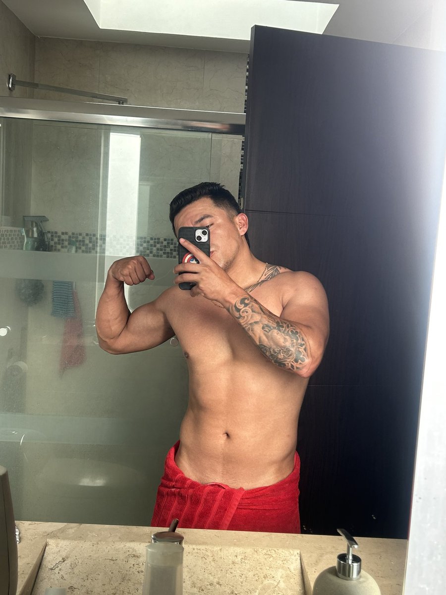 Lalo Dan (@LaloDanQrt) / Posts / X