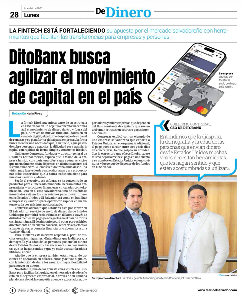 Guillermo Contreras tweet media