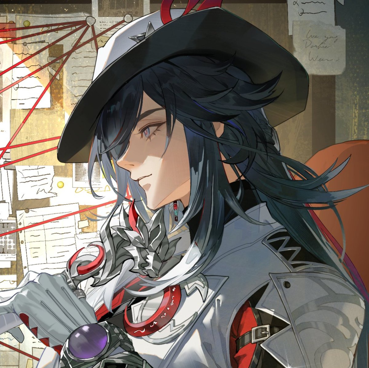 Ari🇨🇦 tweet media