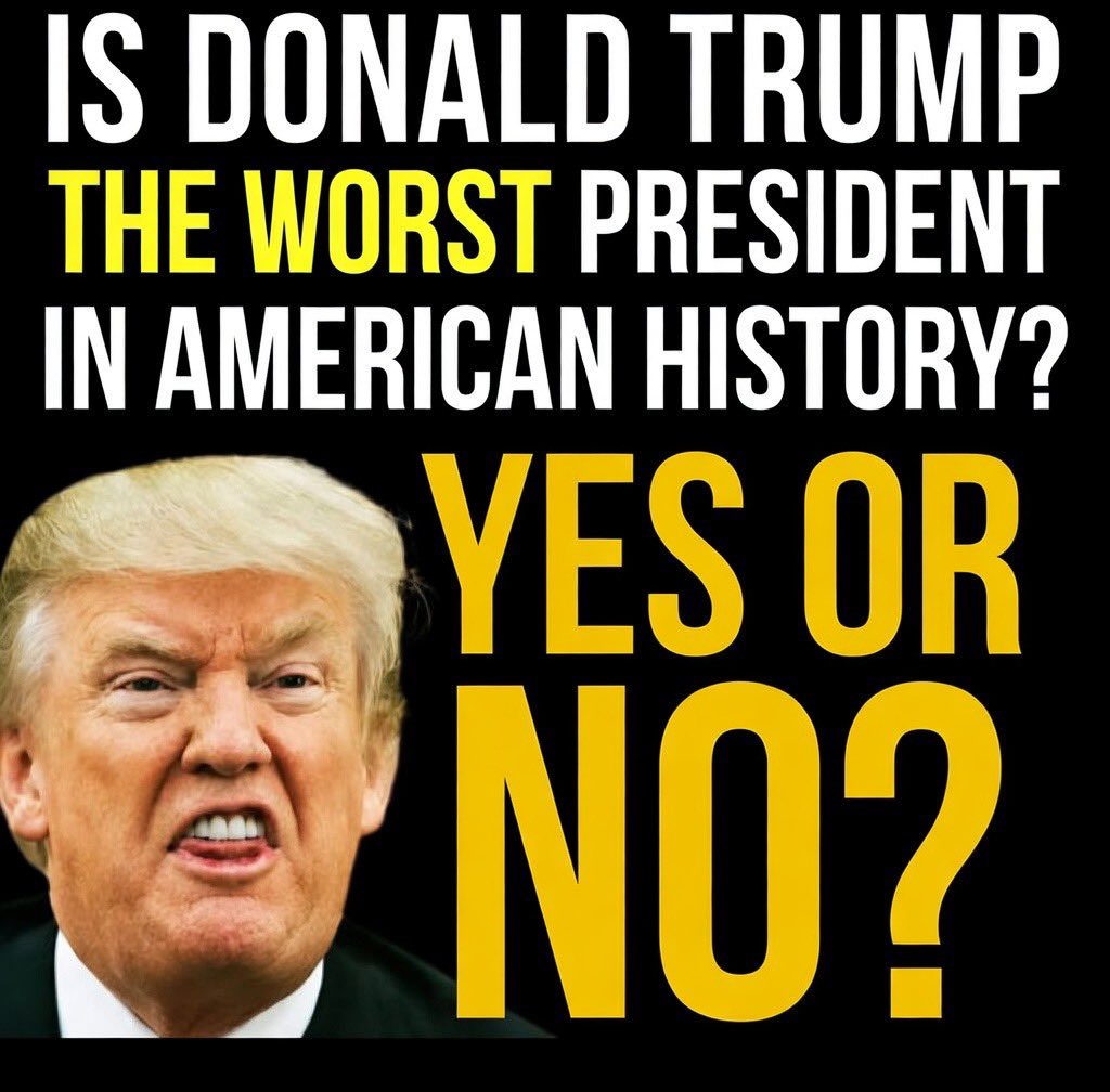 💙Brittney💙 tweet media