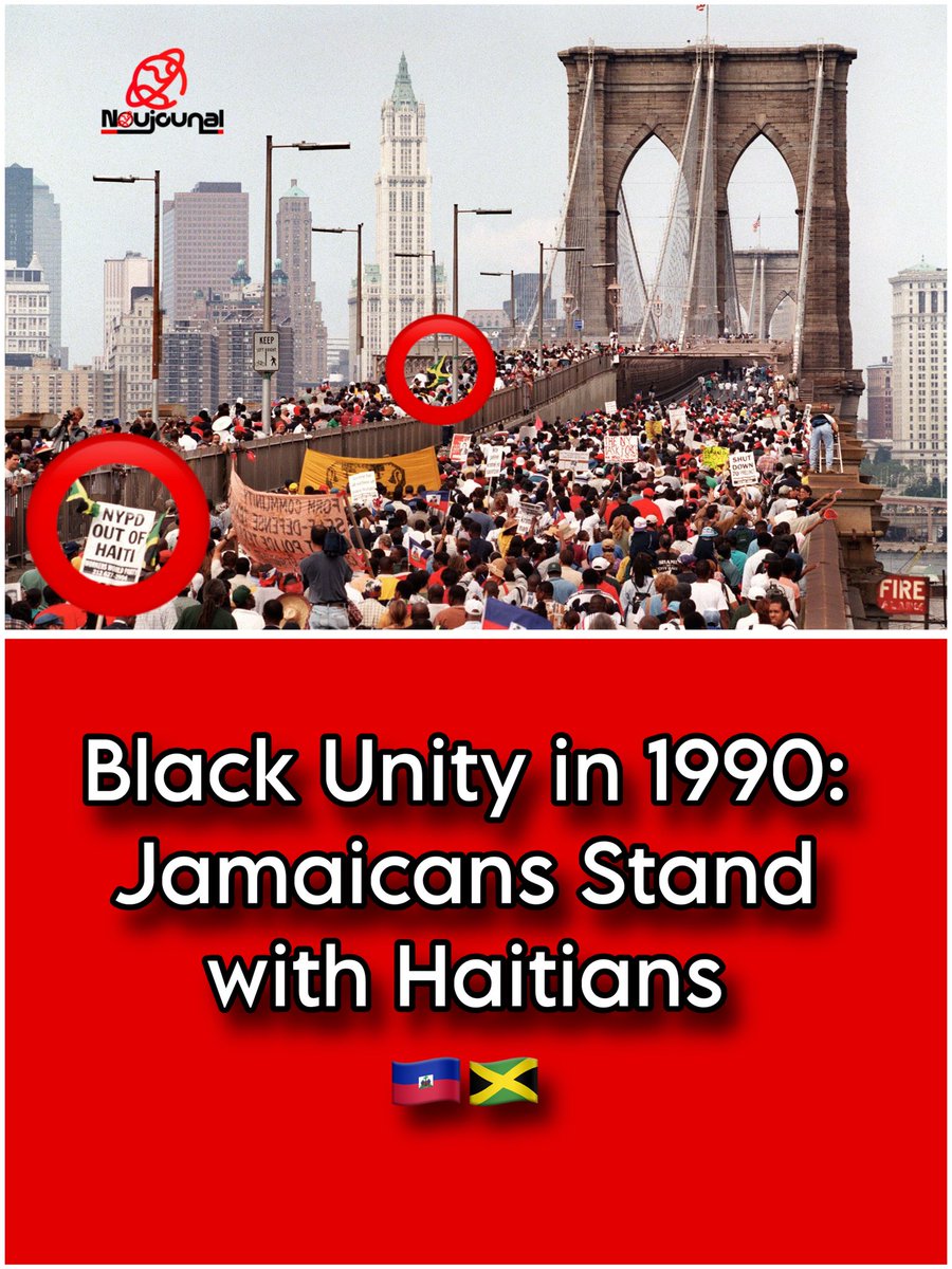 HaitiBoiii🇭🇹 tweet media