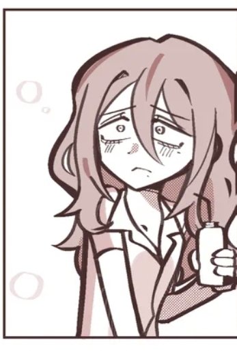 🚲 속 tweet media