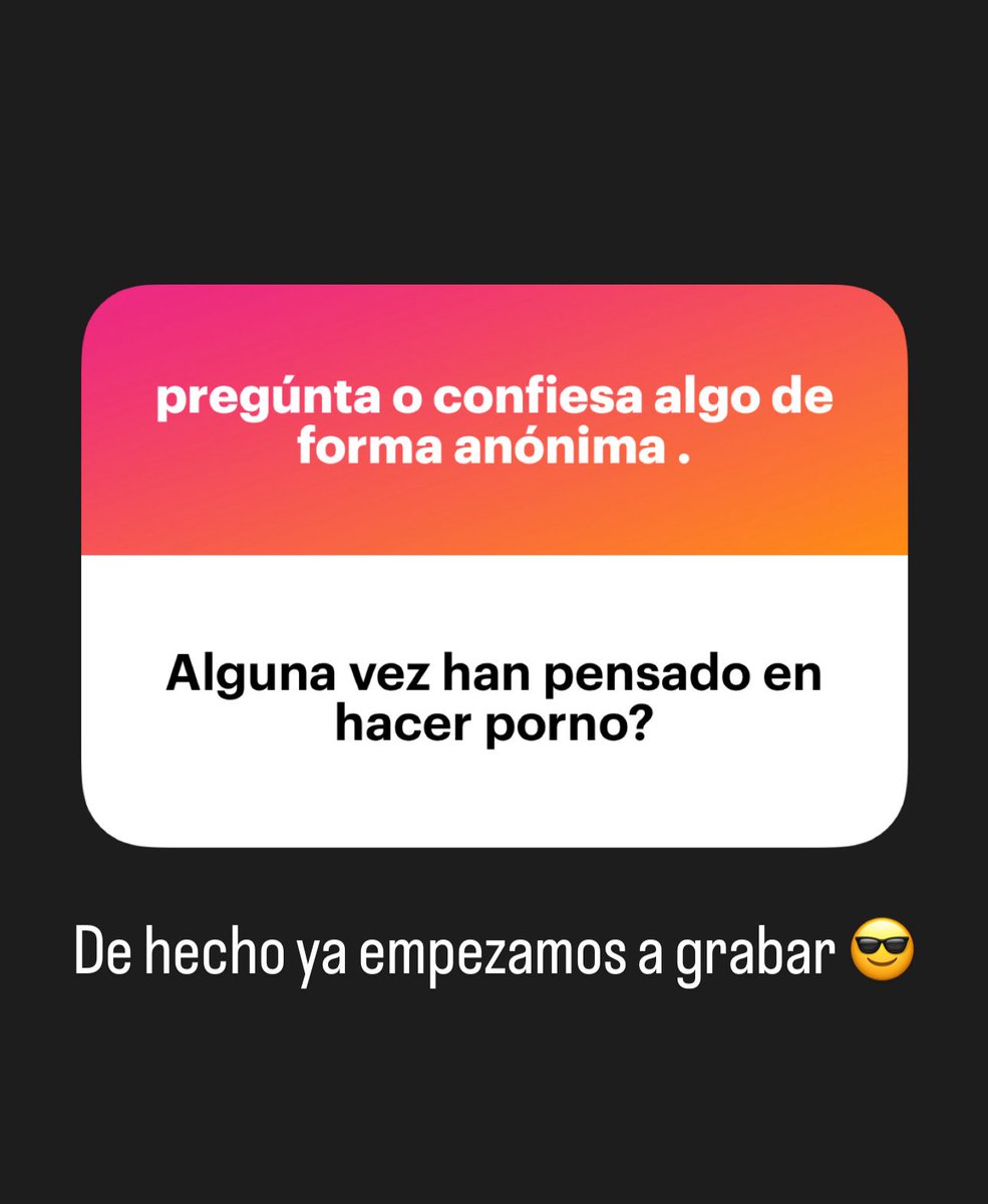 Fer Regio tweet media