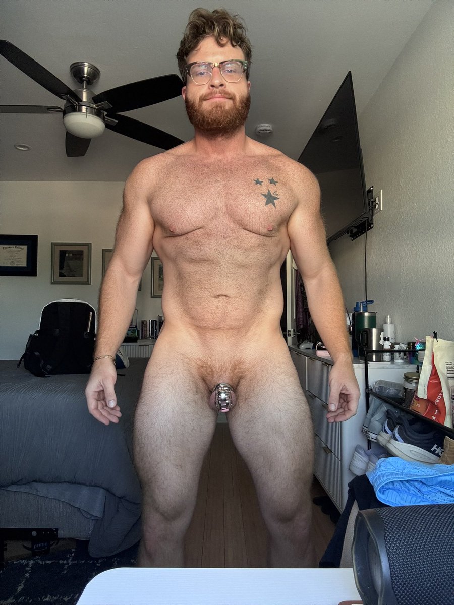 BrockyCocky tweet media