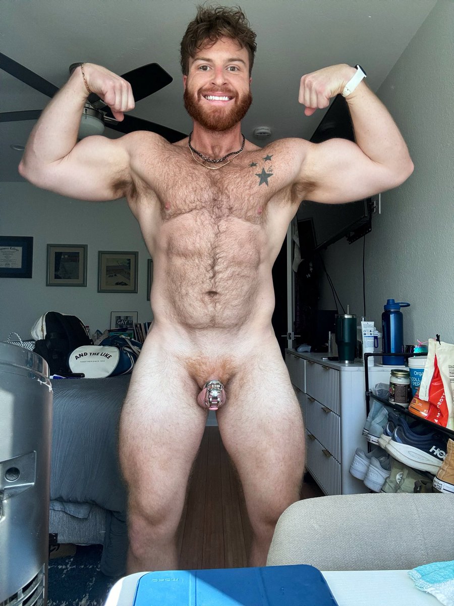 BrockyCocky tweet media