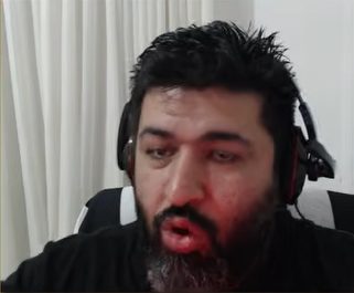 Luiz Fux Insider tweet media