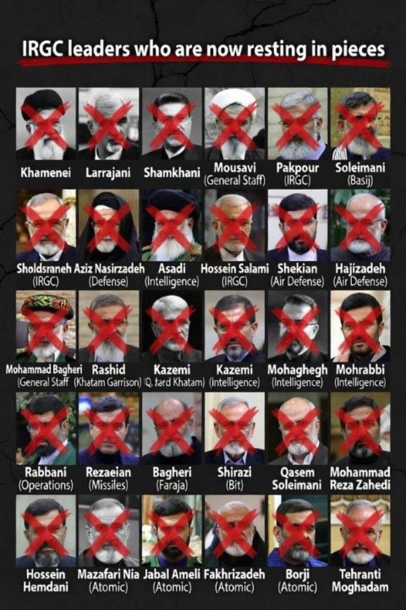 Cheekclapper69 tweet media