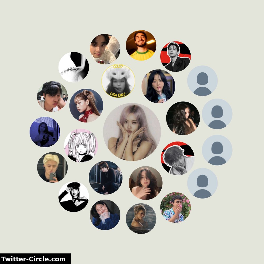 lipe blink da silva tweet media