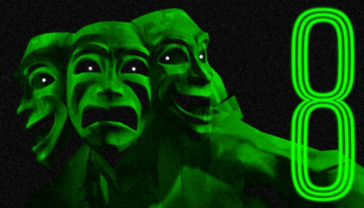 technicalsupport95 tweet media