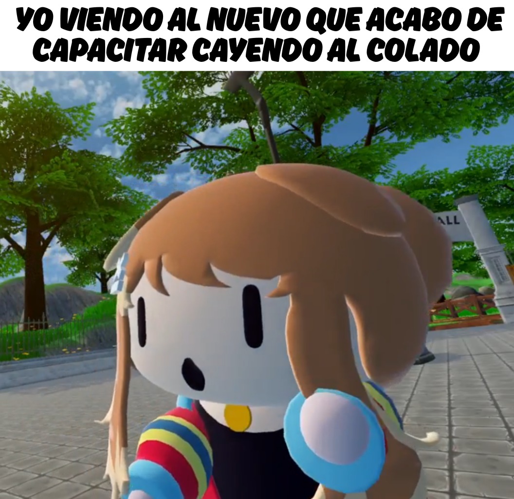 T🐶🌻🌟 tweet media