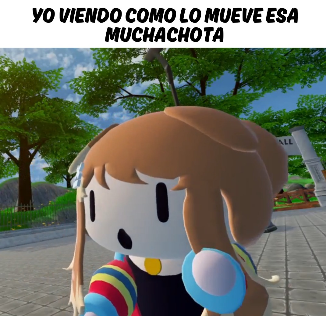 T🐶🌻🌟 tweet media