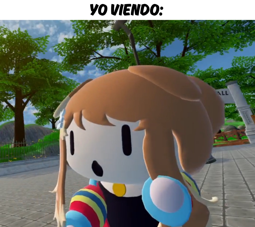 T🐶🌻🌟 tweet media