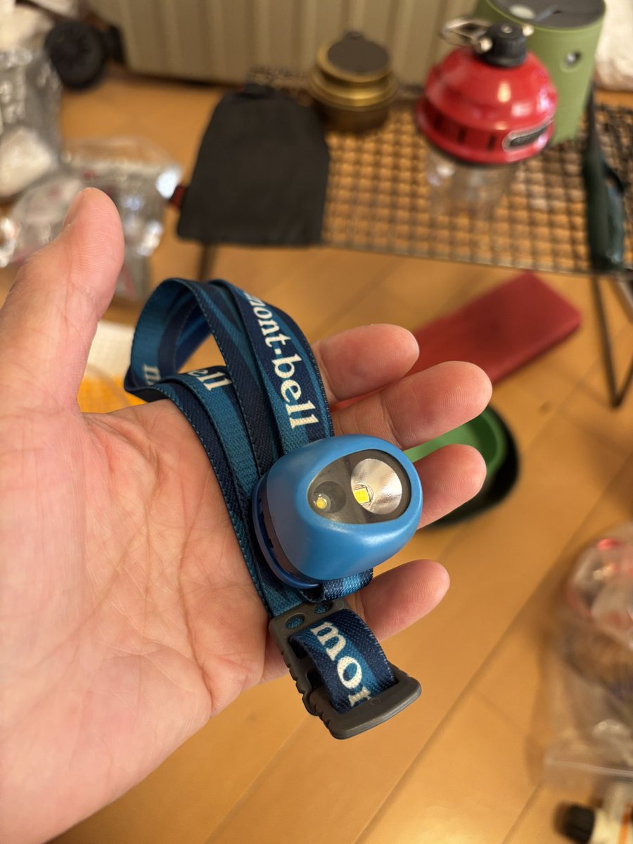 ワタナベノリコ tweet media