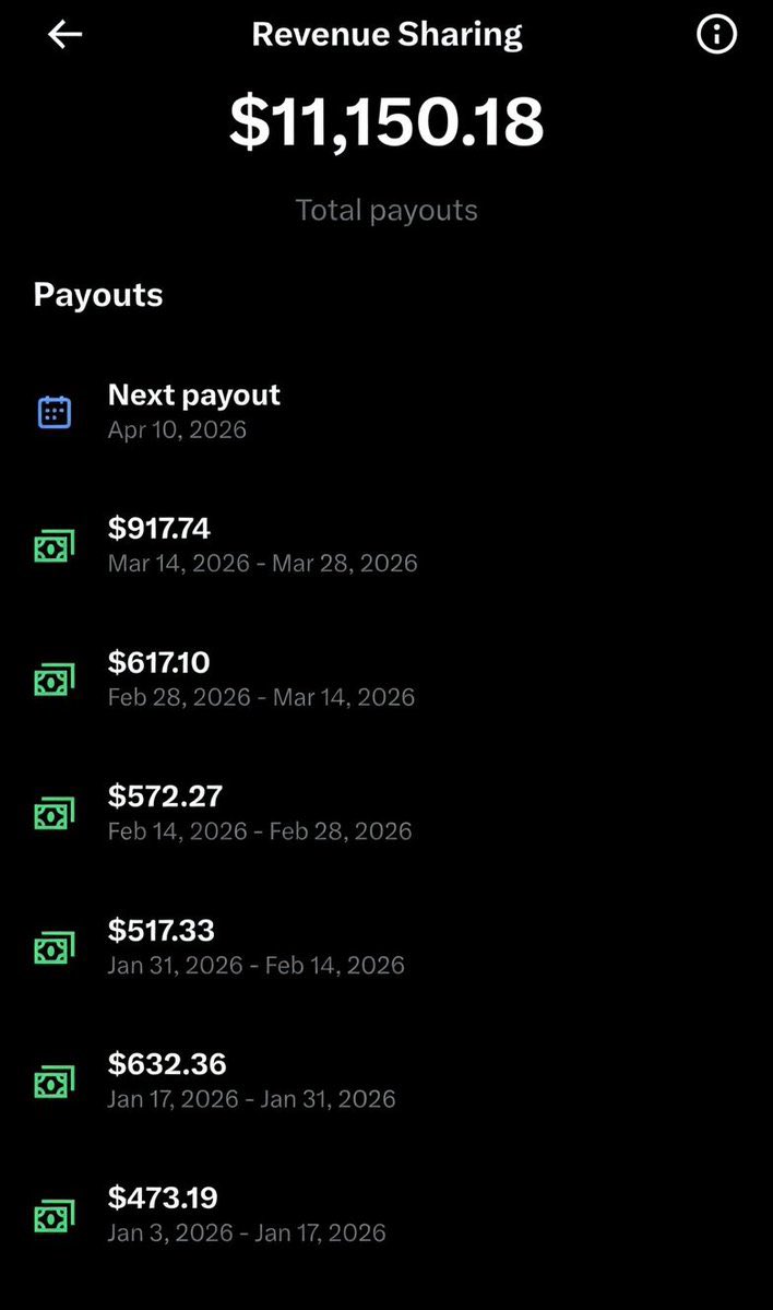 TriceRozay ✊🏽🔌🔥 tweet media