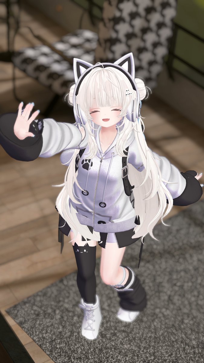 餓者ドクロ tweet media