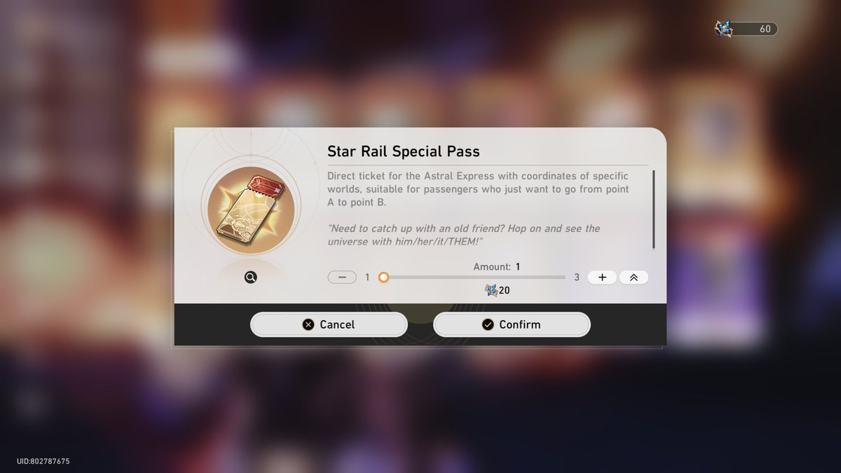 Evanescia❀ tweet media