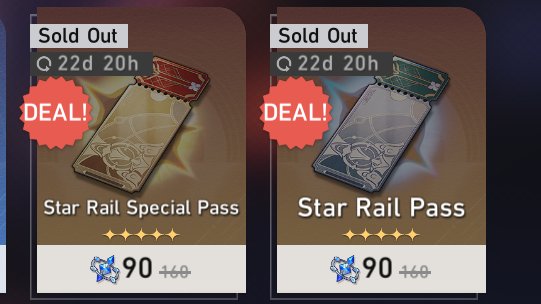 Evanescia❀ tweet media