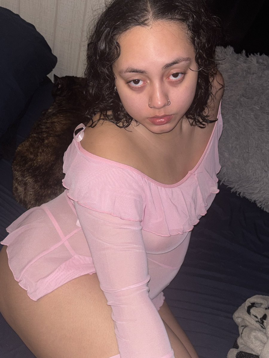 💫GODDESS💫/ Missy 💋 tweet media