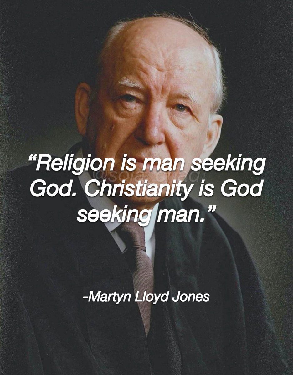 𝕊𝕠𝕝𝕒 ℂ𝕙𝕒𝕕 🎚️ tweet media