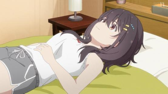 とりだんご(保存食) tweet media