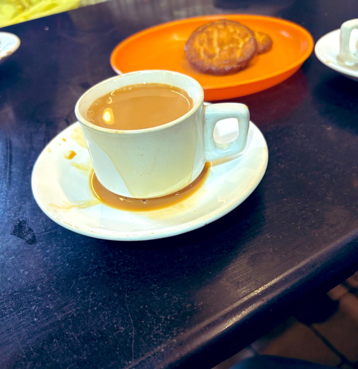 Hyderabadi $@! tweet media