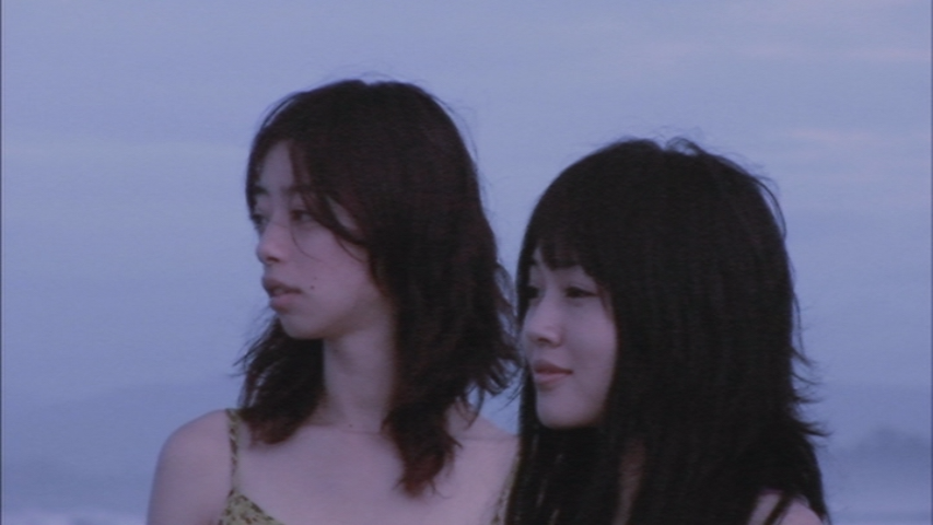 Cristian tweet media