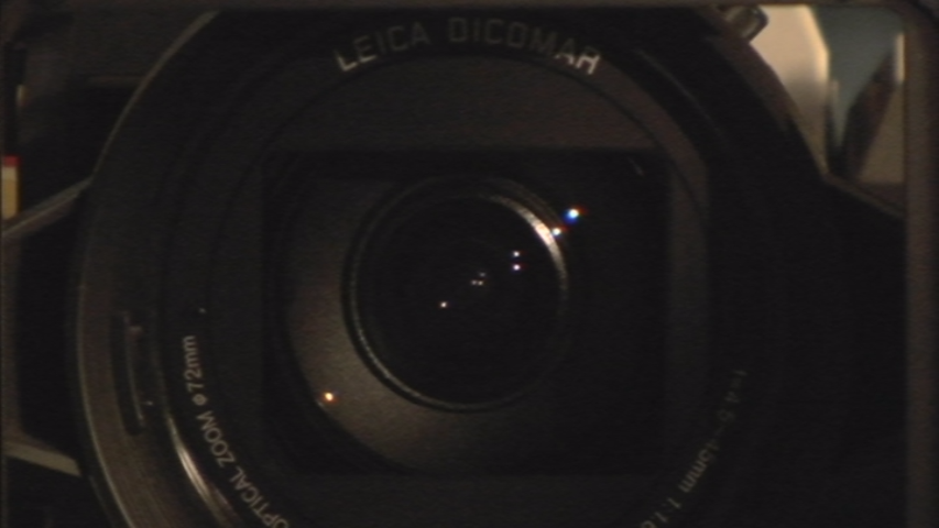 Cristian tweet media