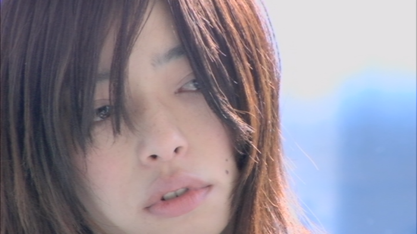 Cristian tweet media