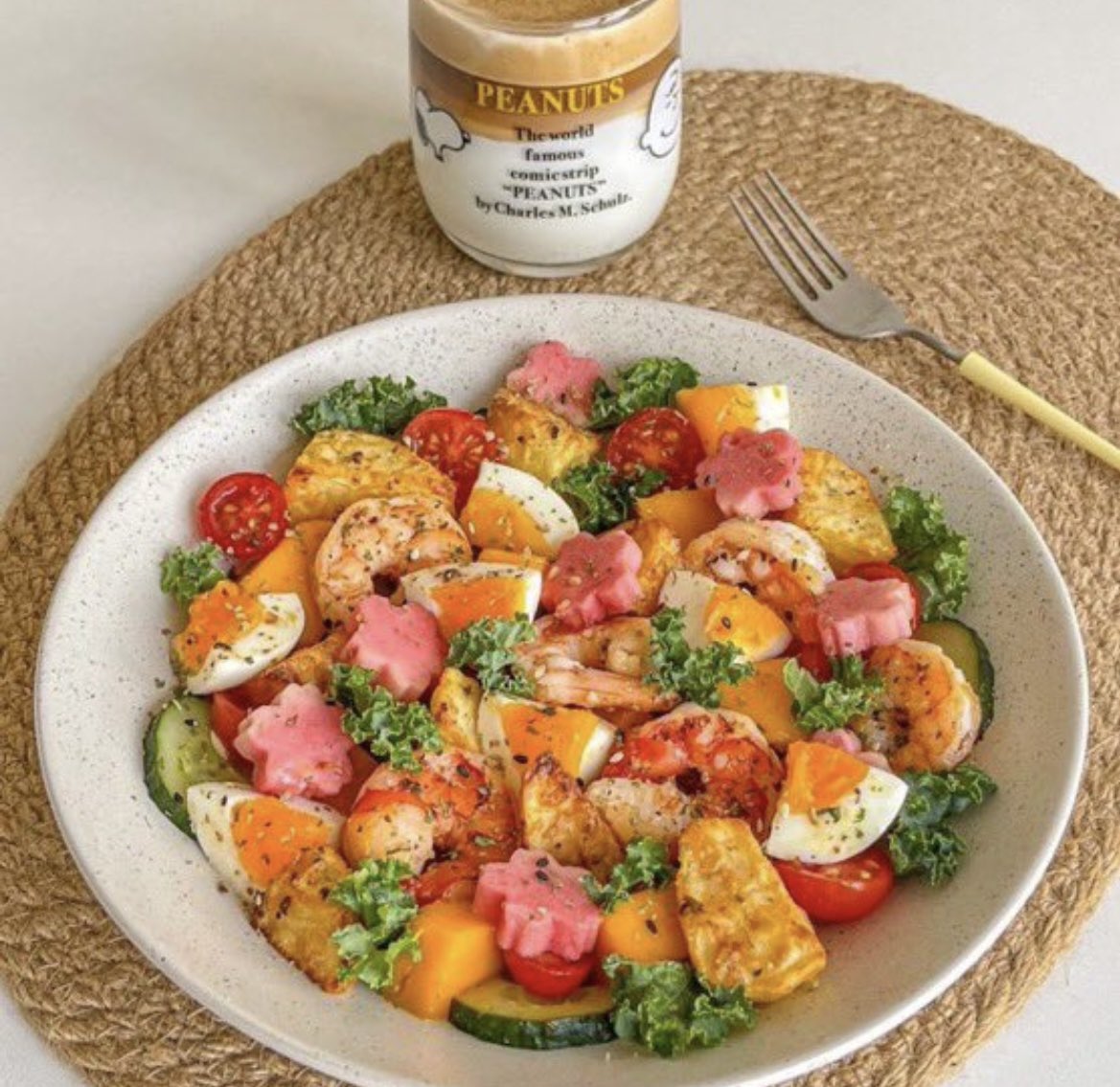 フォローすると痩せるくっま🐻 tweet media