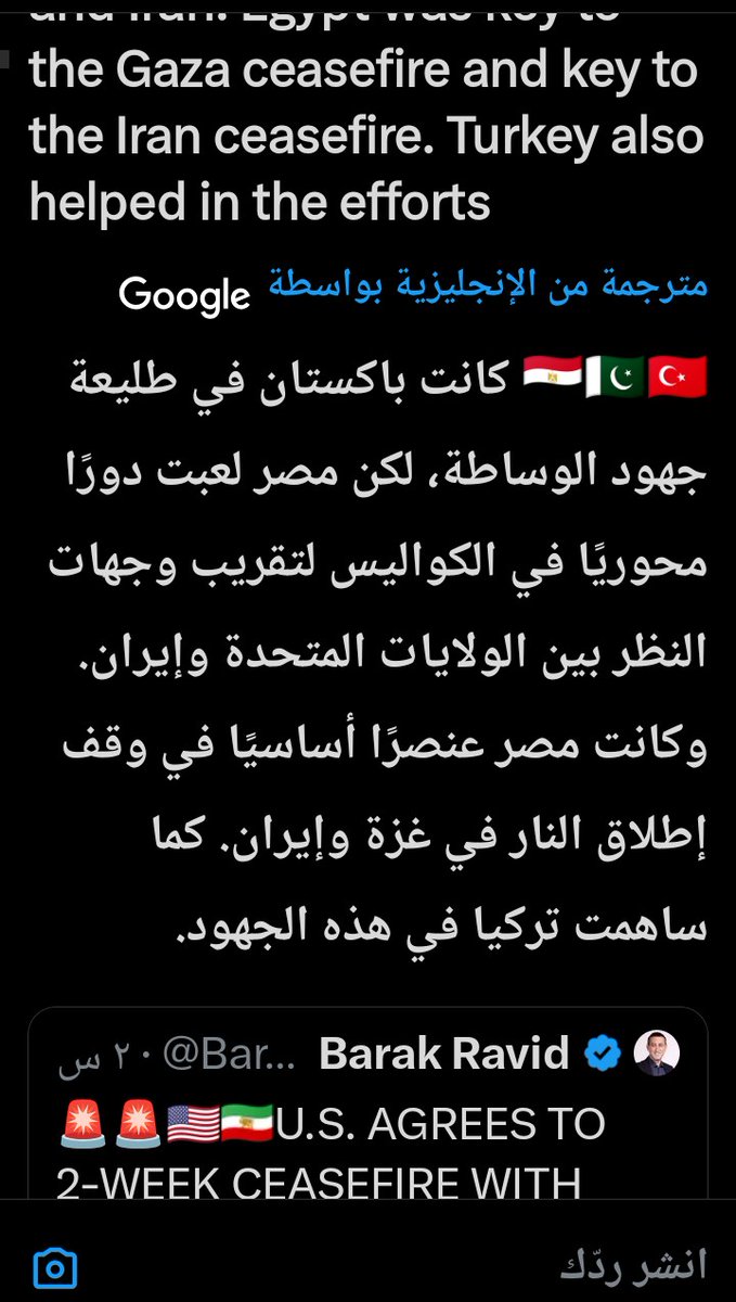 mahmoud محمد tweet media