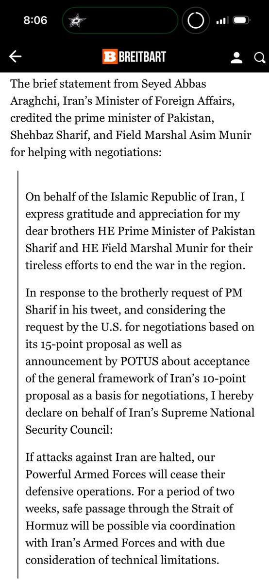 Michael R. Goodspeed tweet media