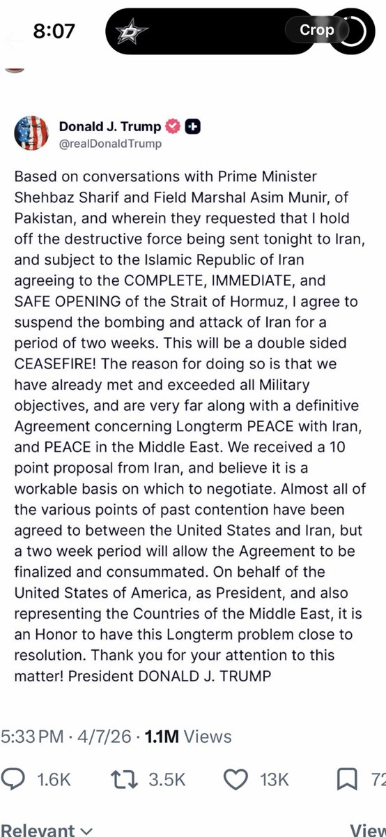 Michael R. Goodspeed tweet media