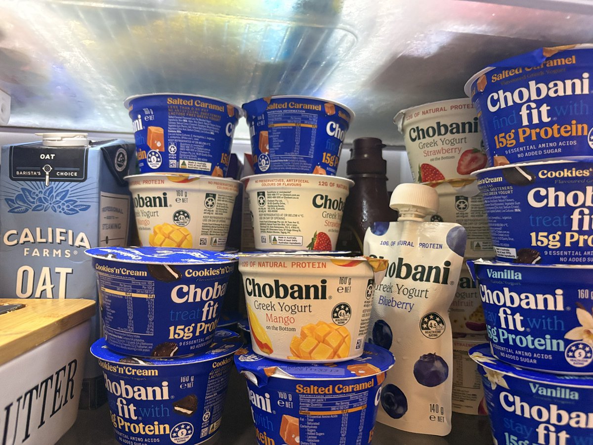 uncle female tweet media