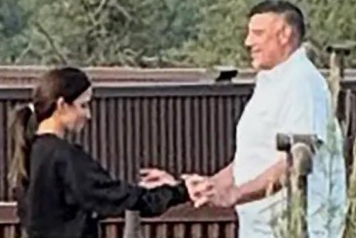 DNP Sports tweet media