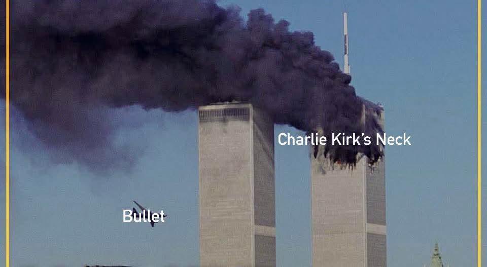 Jennhausen 🦷🍉🏳️‍🌈 tweet media