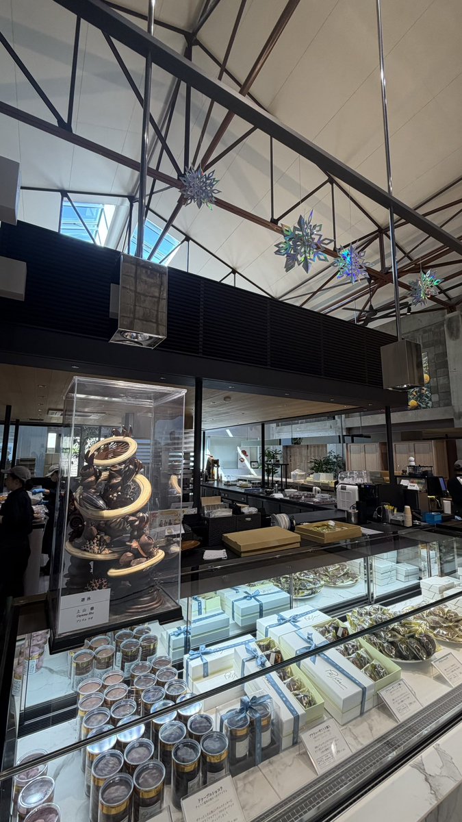 柴田勇作/プリズムラボの人 tweet media