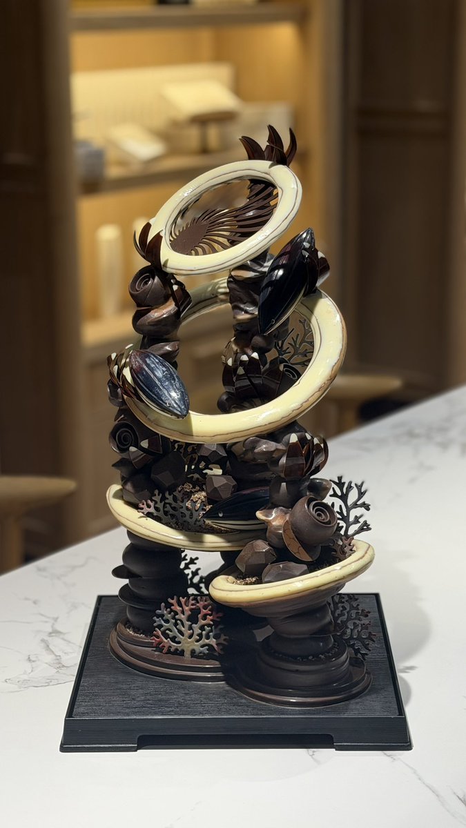 柴田勇作/プリズムラボの人 tweet media