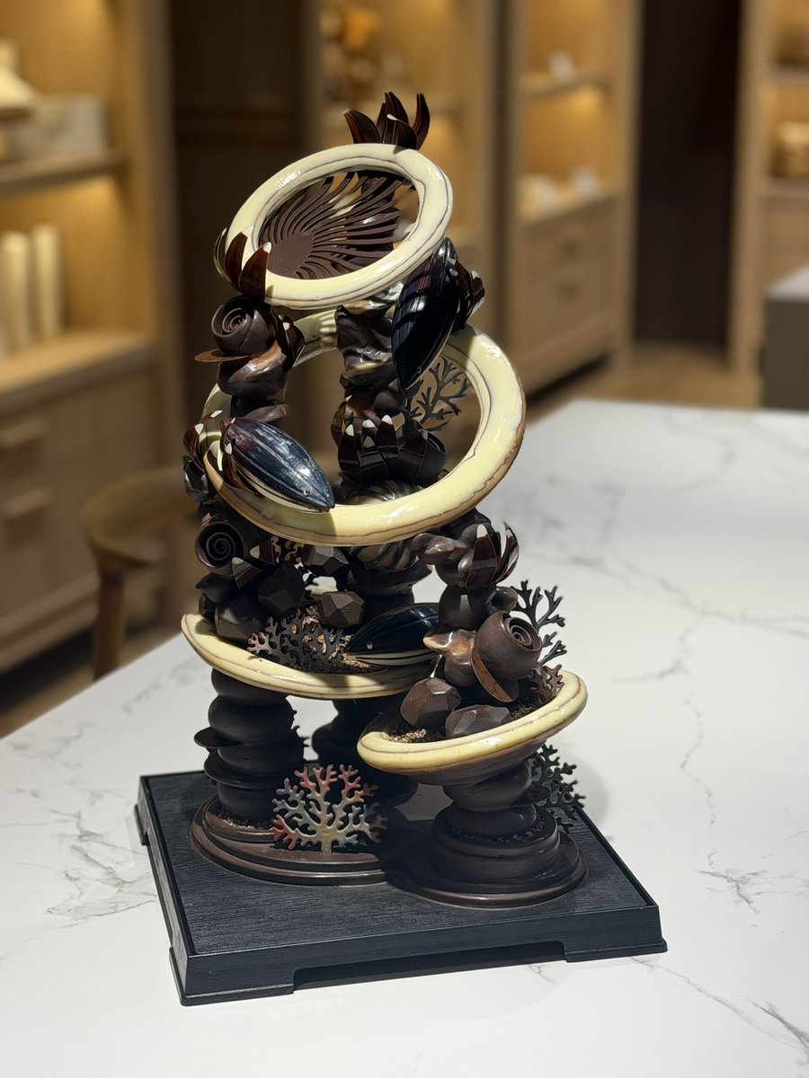 柴田勇作/プリズムラボの人 tweet media