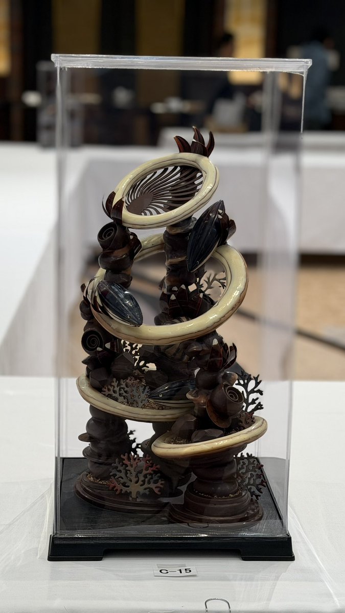 柴田勇作/プリズムラボの人 tweet media