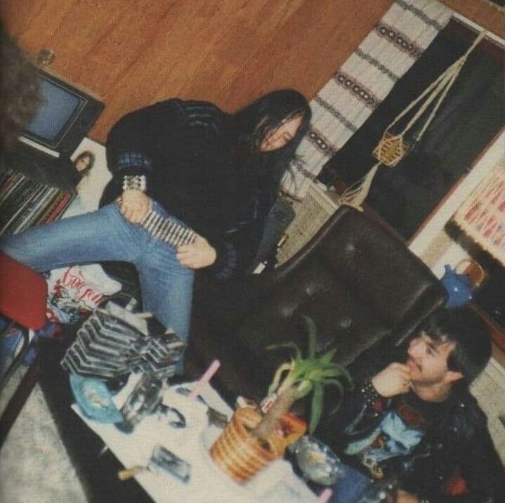 ᗩᑕᗴ ⏤͟͟͞͞☆ tweet media