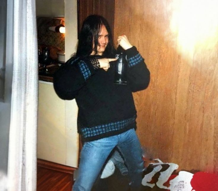 ᗩᑕᗴ ⏤͟͟͞͞☆ tweet media